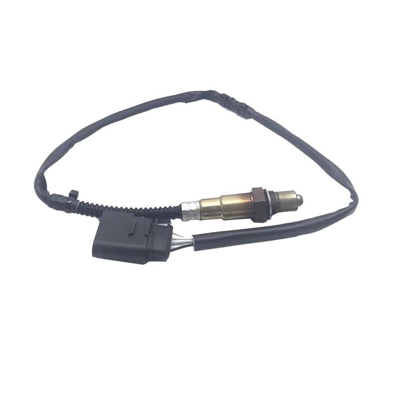 030906262L 0258006422 Oxygen Sensor for Audi Volkswagen