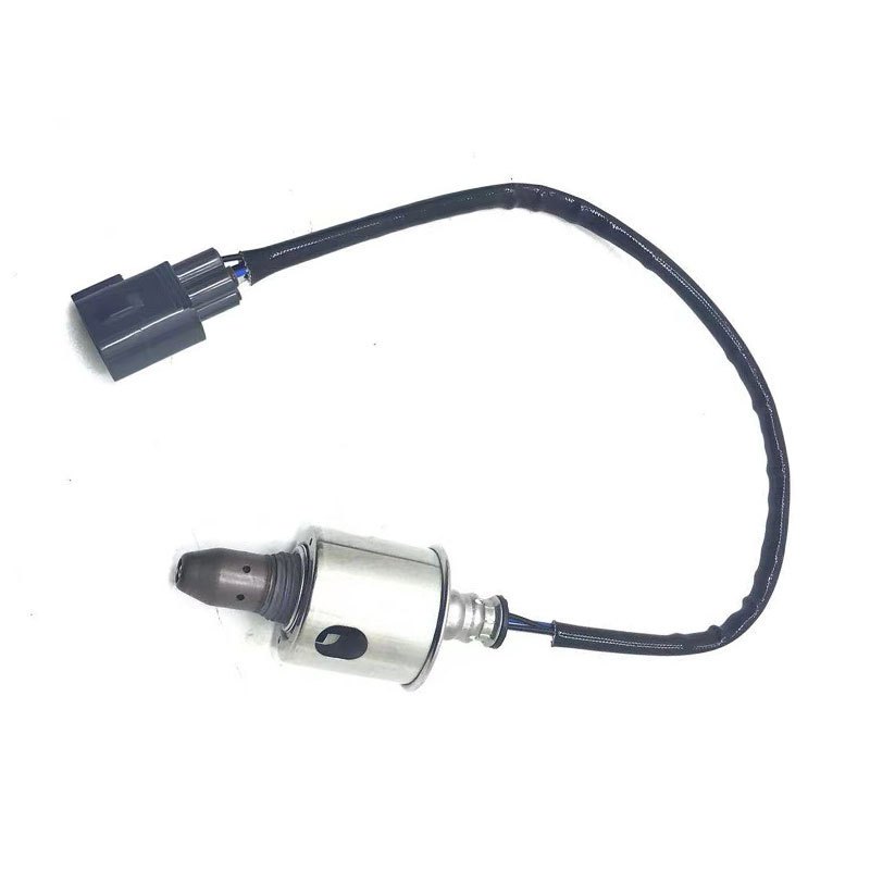 89467-0N010 Oxygen Sensor for Toyota