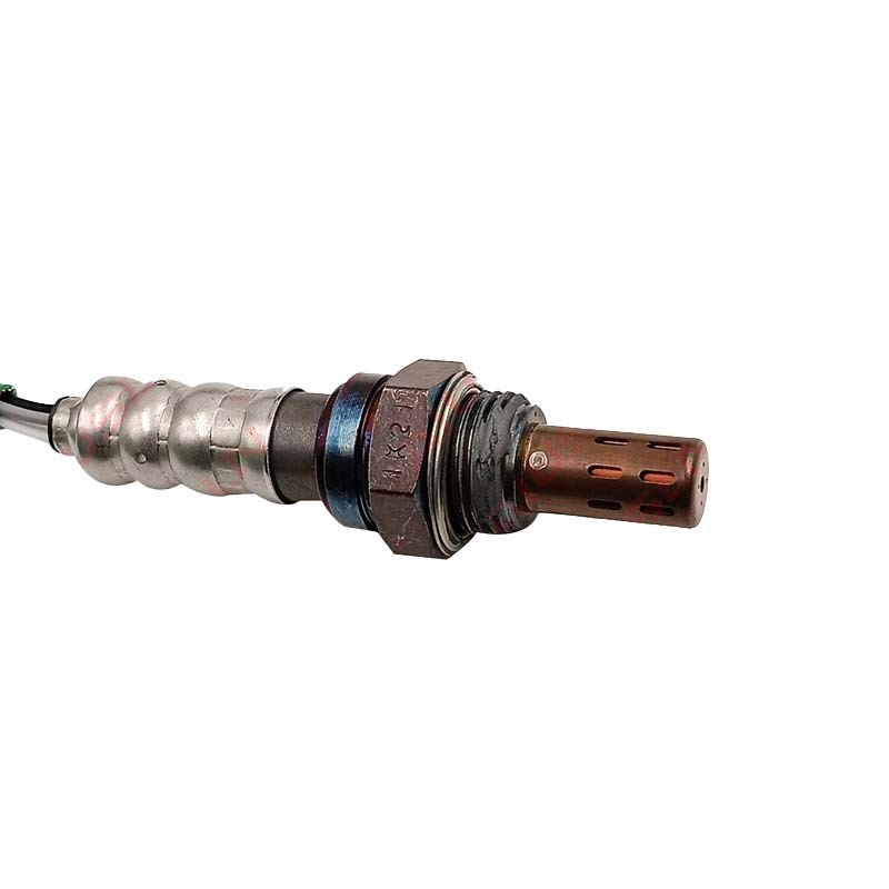 36531-PNB-003 36531-PNB-G02 Oxygen Sensor