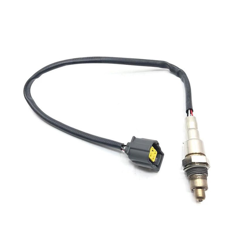 A0075426418 0258030009 0258030010 Oxygen Sensor for Infiniti