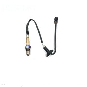 39210-2E700 Oxygen Sensor