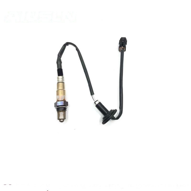 39210-2E700 Oxygen Sensor