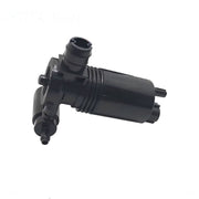 28920-EL00A Auto Part for Nissan