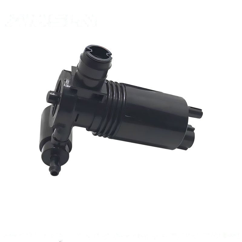 28920-EL00A Auto Part for Nissan
