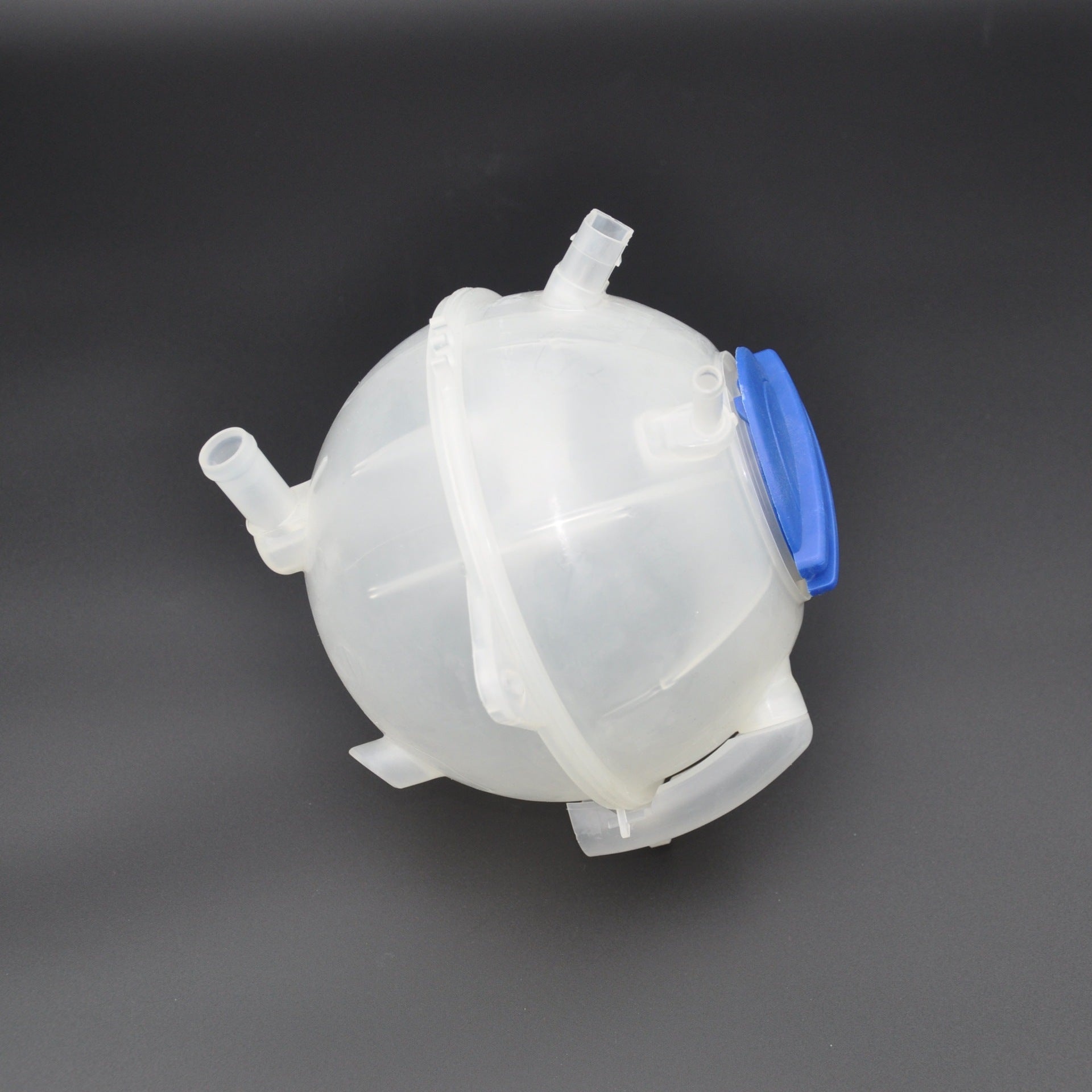 1091abb1-2e36-4a1c-965a-76d9b5b233de