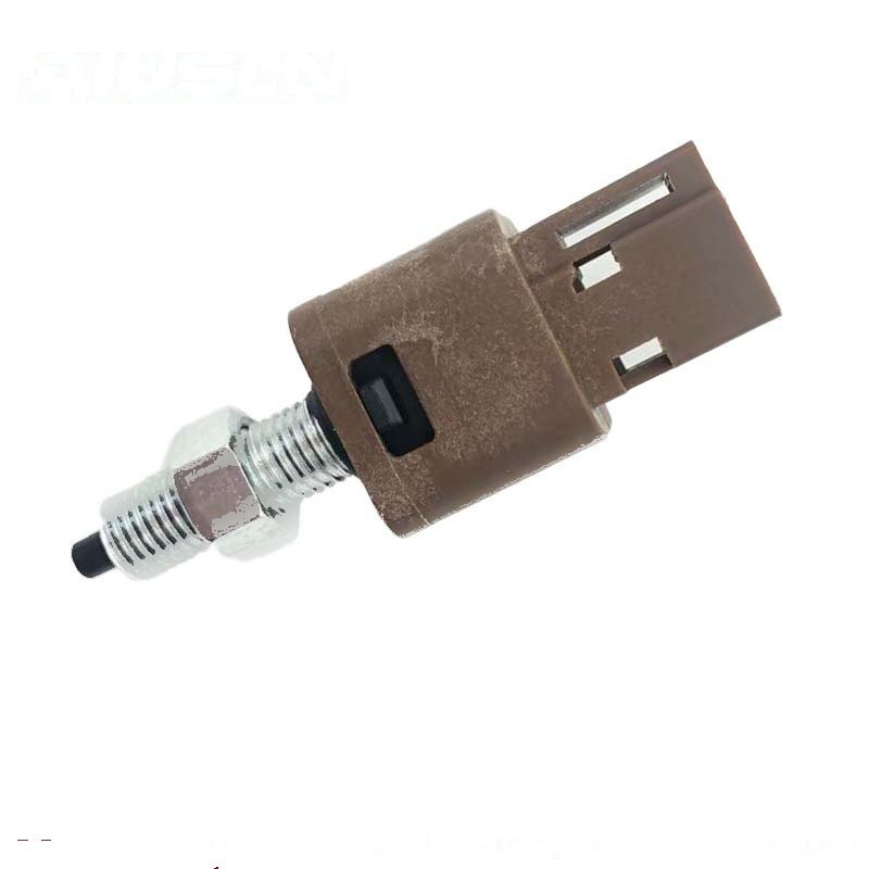 37507-10-LE010 Brake or ABS Part