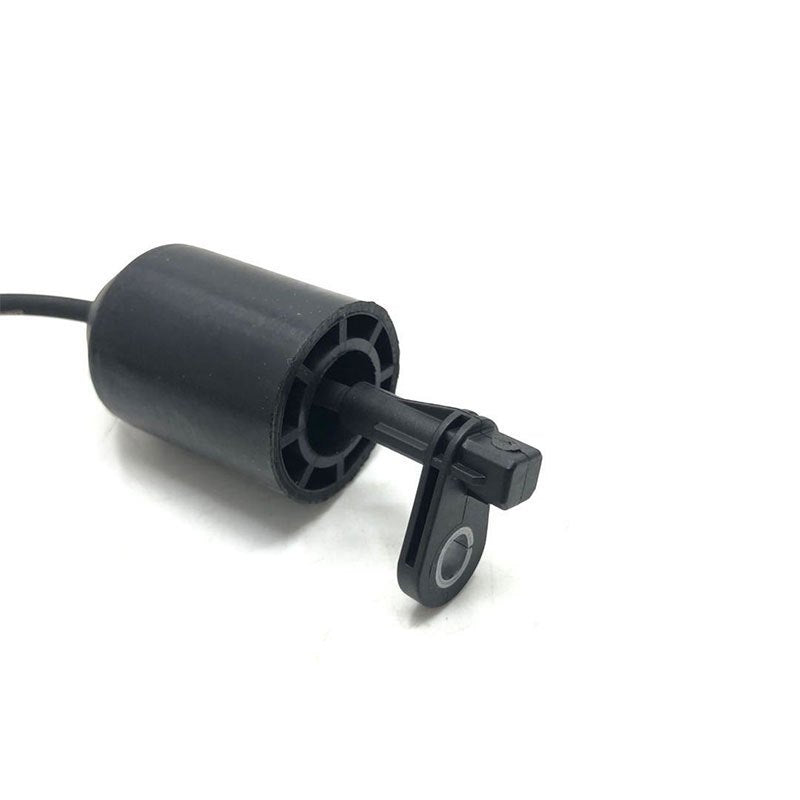 57470-TBT-H01 ABS Wheel Speed Sensor for Honda