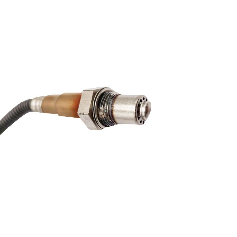 11787848483 Oxygen Sensor for BMW