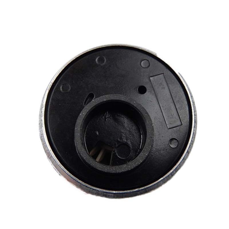 N46A4-1.8T 0580453021 1614118031 Auto Part