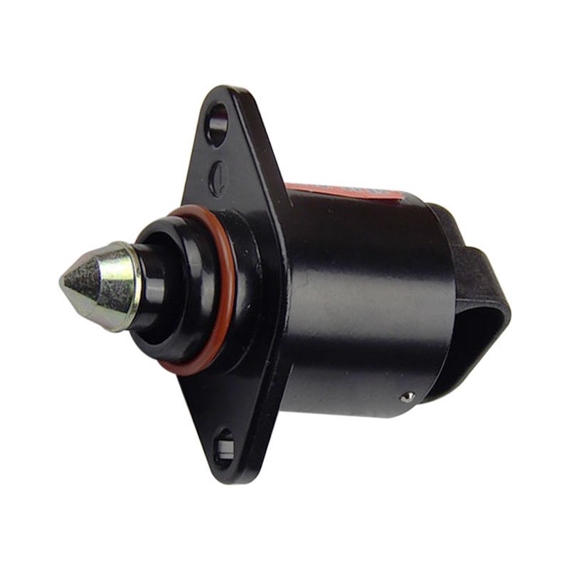 BT53920 Auto Part for Wuling, 20-30, medium_margin Wuling - Staceedress Auto Parts
