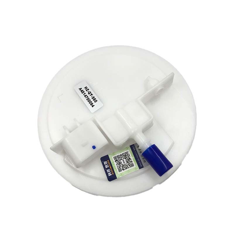 A4514700094 Auto Part for Mercedes-Benz
