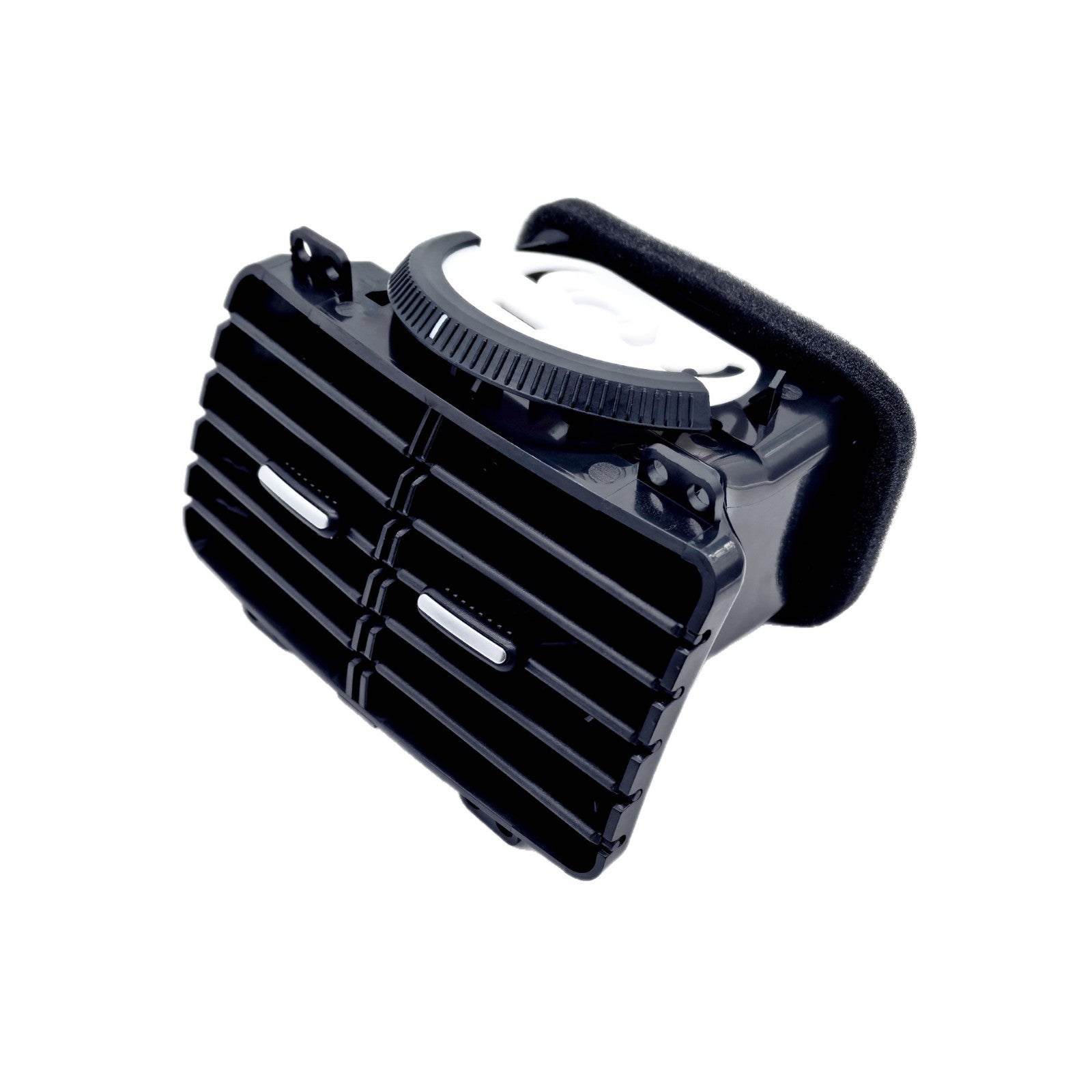 87d308e9-6786-4f1c-82a0-a596612716d7