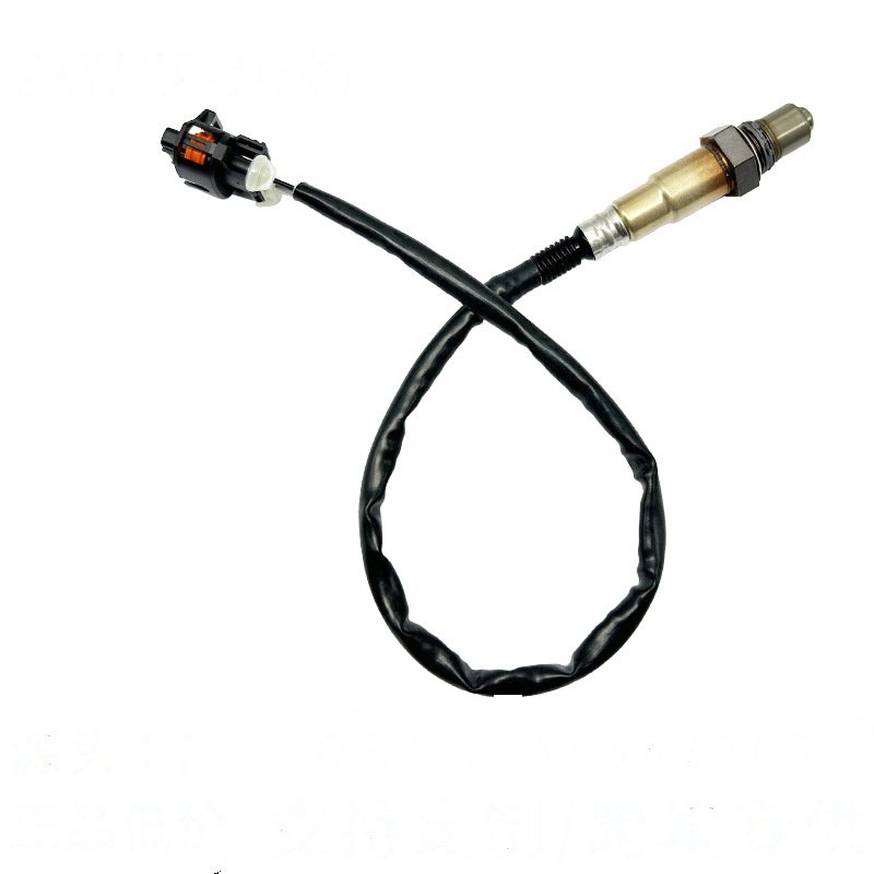 92210450 93189215 55562205 Oxygen Sensor