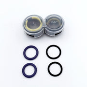 dd33c68b-6864-42d5-9d35-05f39b08525e