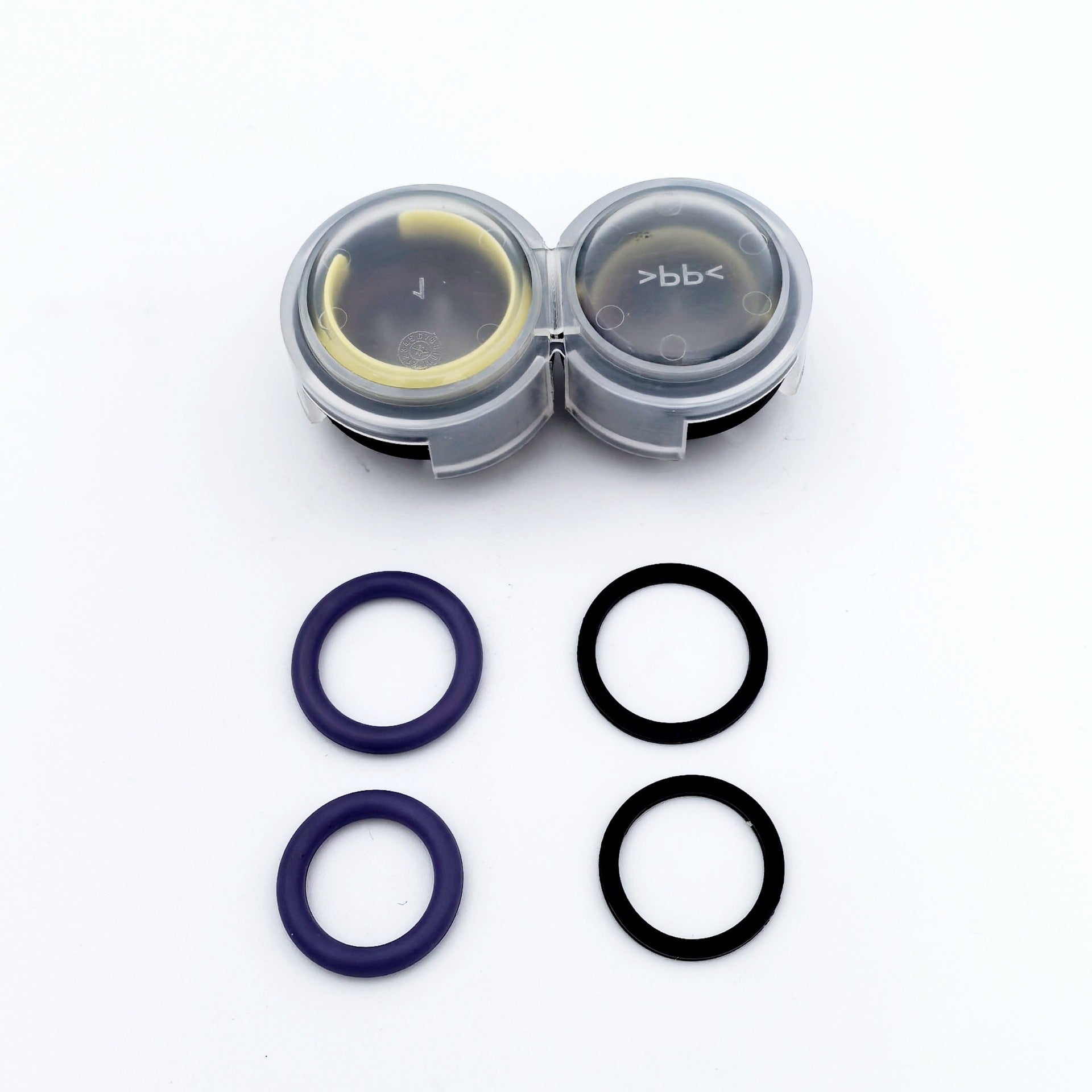 dd33c68b-6864-42d5-9d35-05f39b08525e