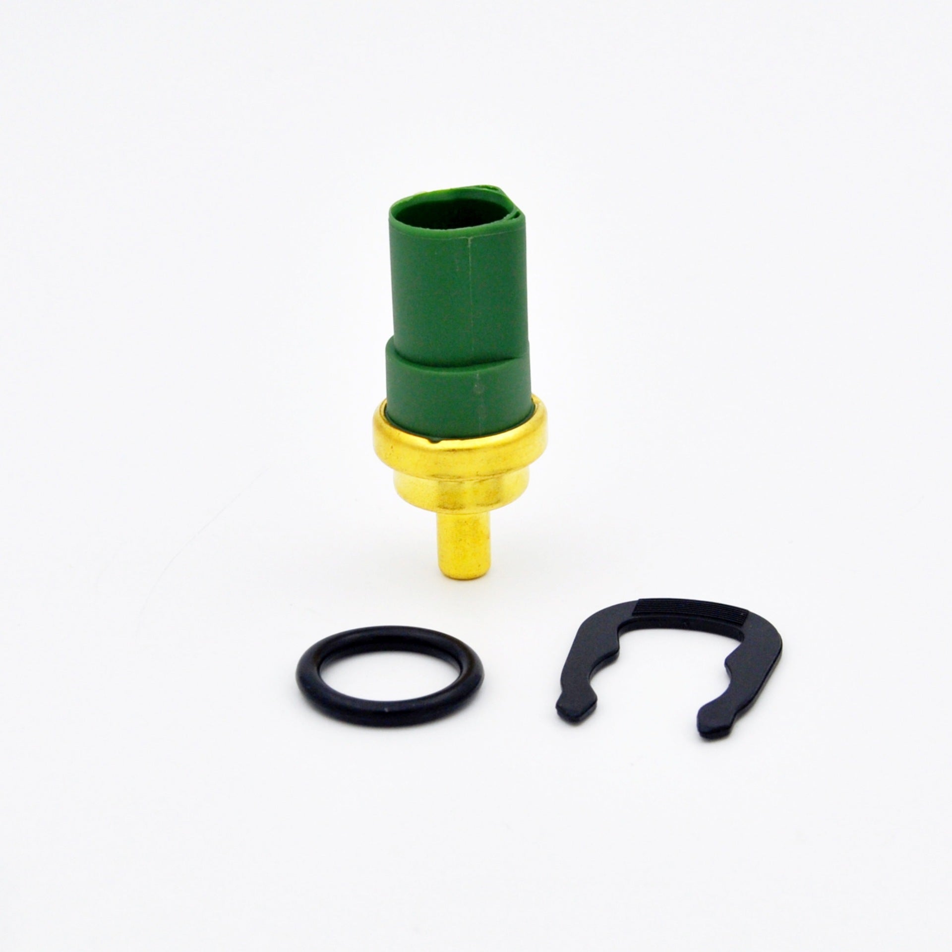 7224880a-913d-409c-9044-a994869e6939