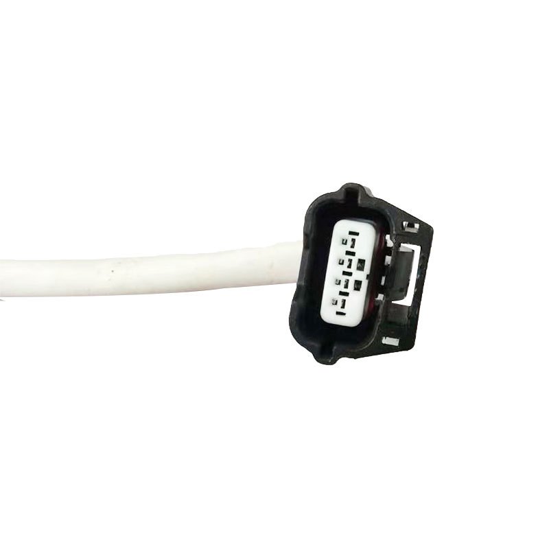 226A0-1KC0A 226A0-3TC0A 0ZA603-N18 Oxygen Sensor for Nissan