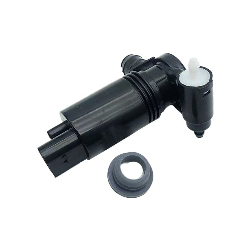 311ES Auto Part
