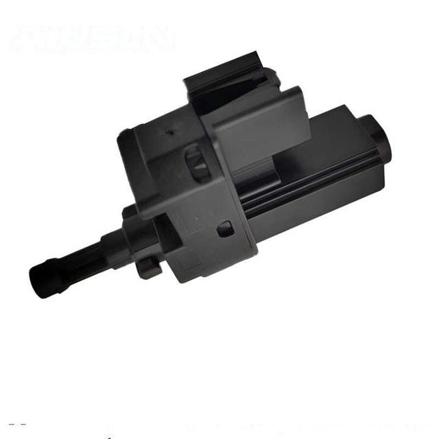 ABS Wheel Speed Sensor 4M5T-7C534-AA / 1343269, Compatible with Ford