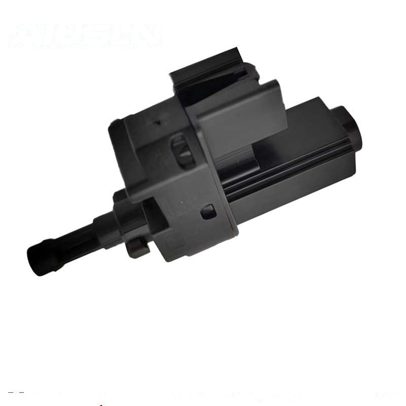 4M5T-7C534-AA 1343269 Brake or ABS Part for Ford