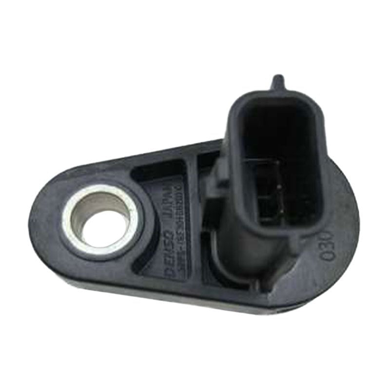 23731-JA10B Crankshaft Position Sensor for Nissan