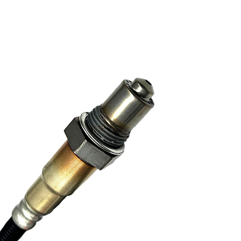 258006784 Oxygen Sensor for BYD Besturn