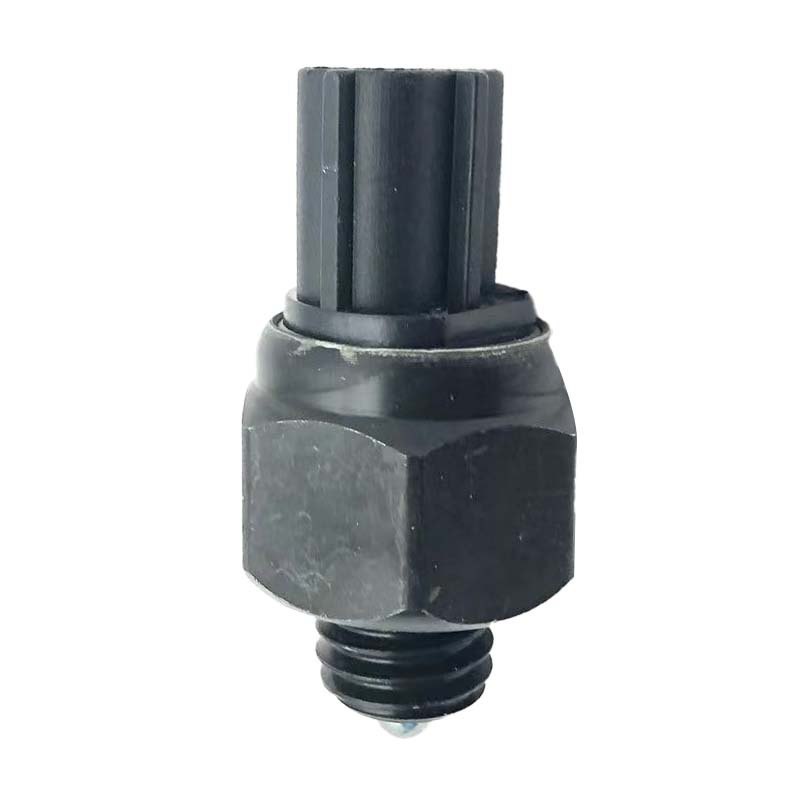 93860-49600 Interior Switch for Hyundai