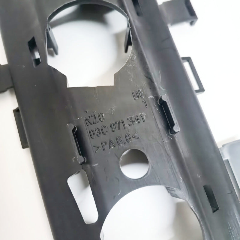 00a1e4c0-fa7e-465a-8c2e-317c9f1cf78b