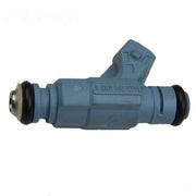 0280156070 Fuel Injector for Audi Volkswagen