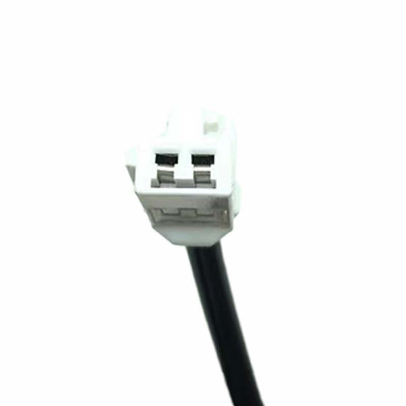 95681-08300 ABS Wheel Speed Sensor