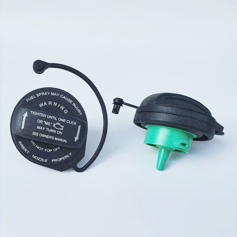 cd84b034-d73b-4617-baff-03cb2fd8ee50