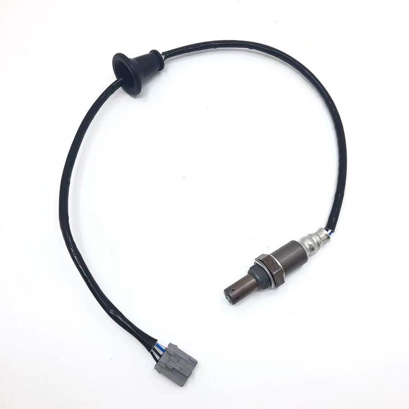 89465-08100 Oxygen Sensor for Toyota