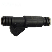 0280156094 1112120U-E01 Fuel Injector