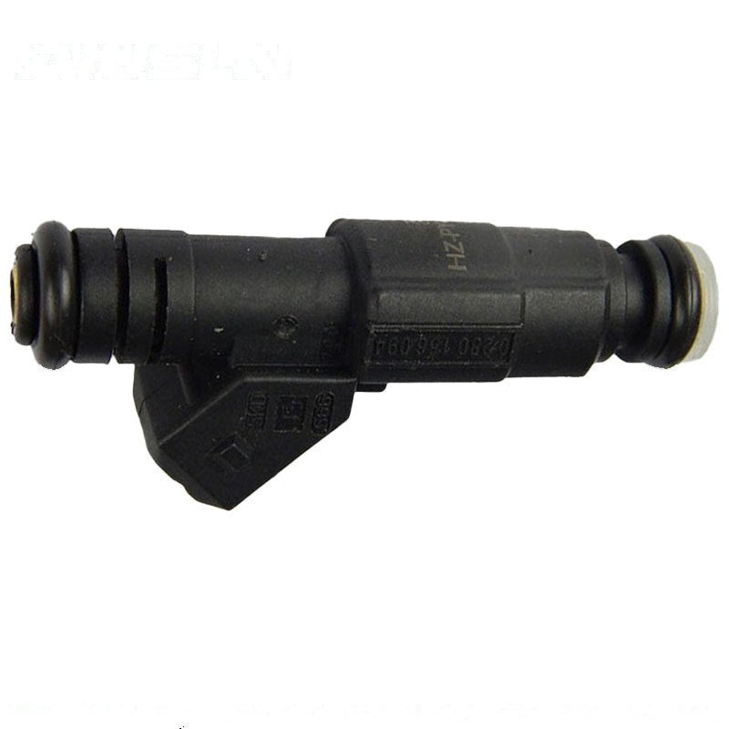 0280156094 1112120U-E01 Fuel Injector