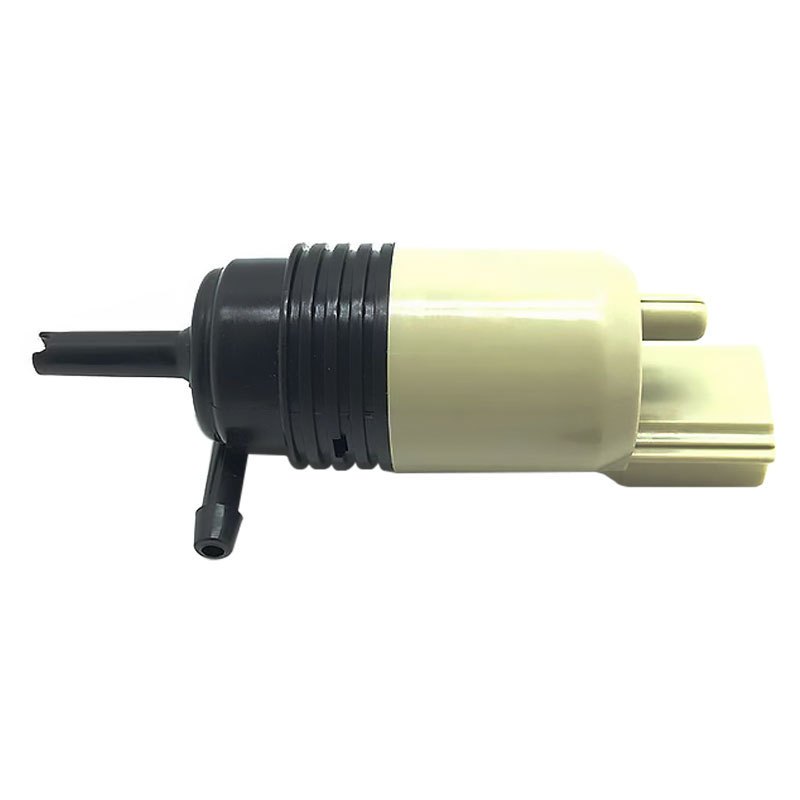 23481788 LR0822 Auto Part