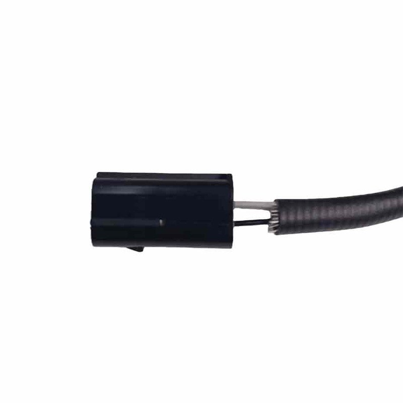 0258006948 Oxygen Sensor