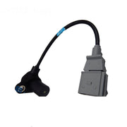 0261210293 941992407393 Crankshaft Position Sensor