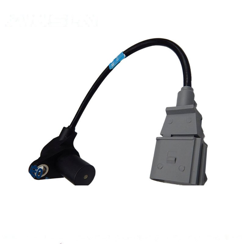 0261210293 941992407393 Crankshaft Position Sensor