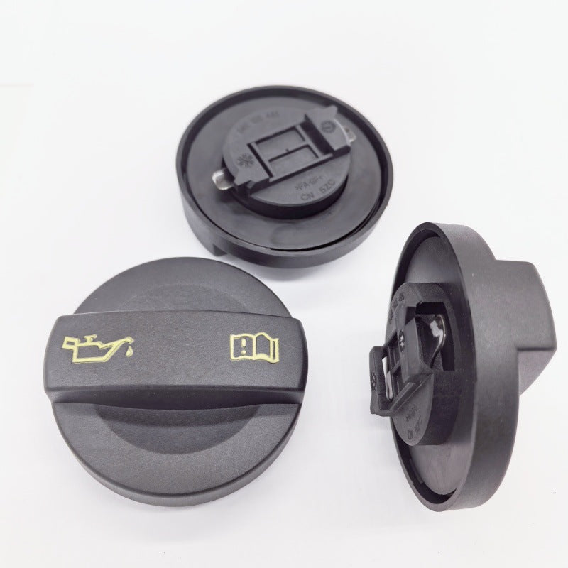 d89ebe05-4226-4eb3-8aa1-76cd7040e1aa