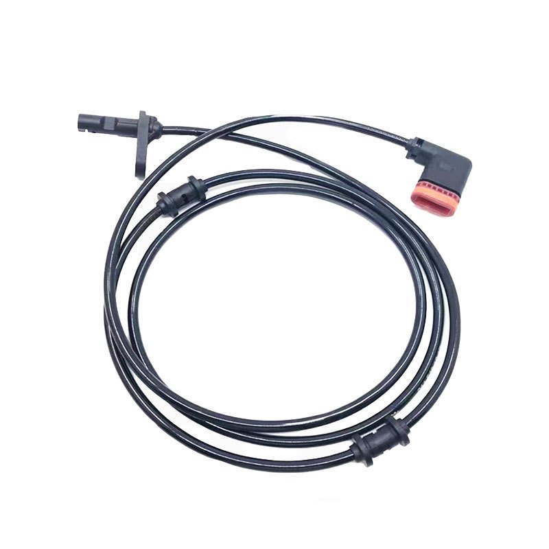 2115400417 ABS Wheel Speed Sensor for Mercedes-Benz