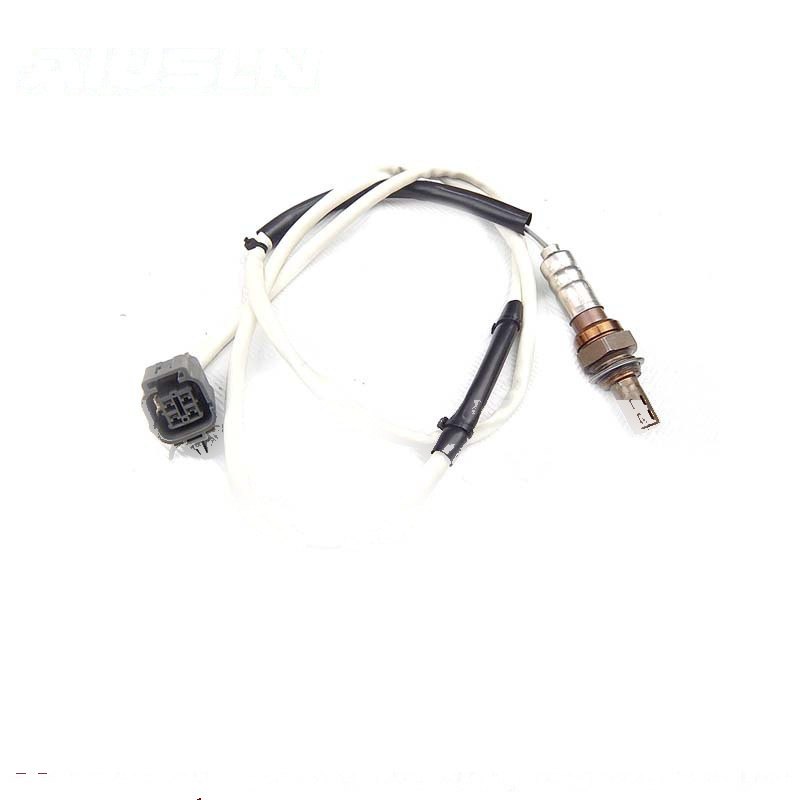 L36D-18-862 Oxygen Sensor for Mazda, 30-50, medium_margin Mazda 6 - Staceedress Auto Parts
