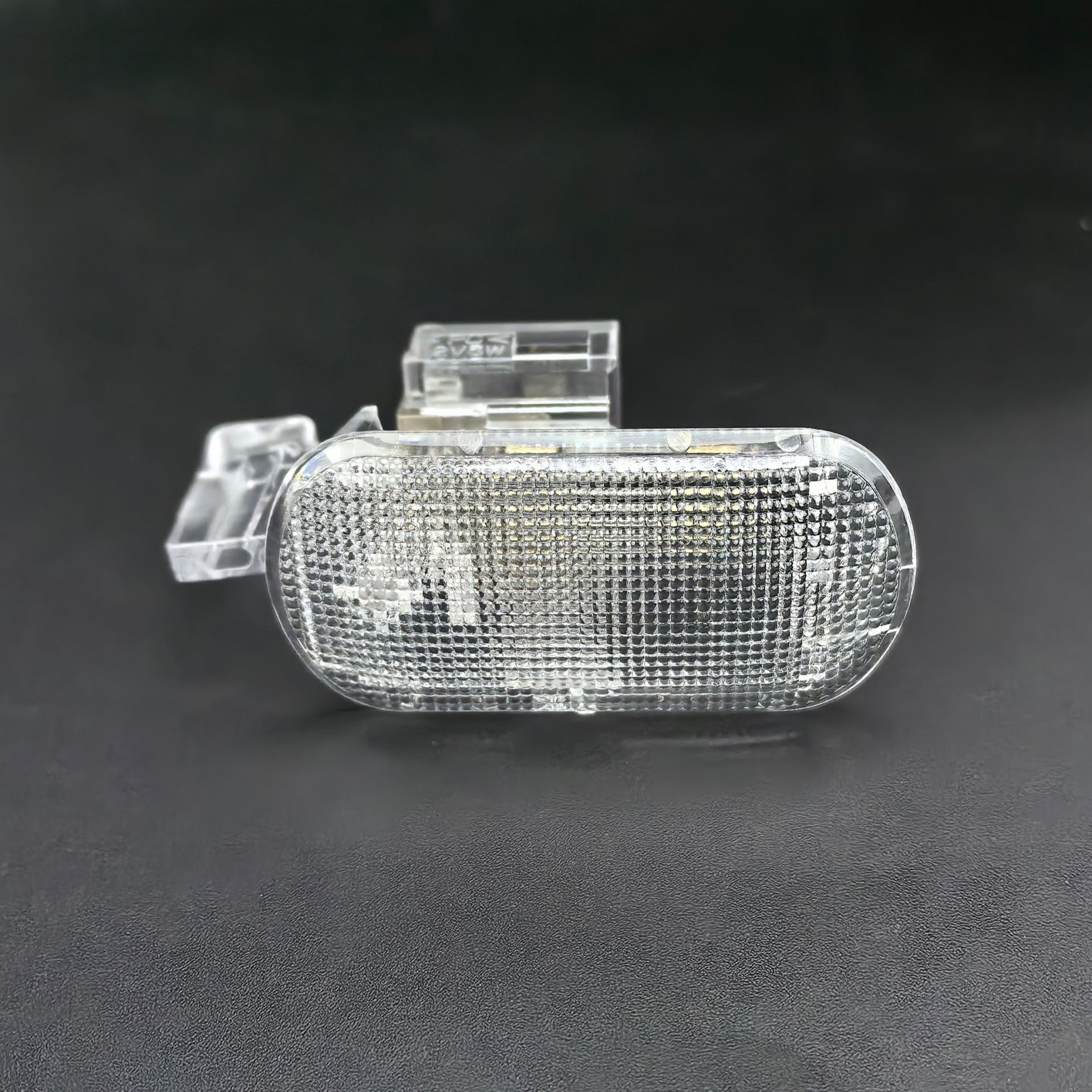 8a9ec0f8-369e-4c3e-b9b0-624ce932056e