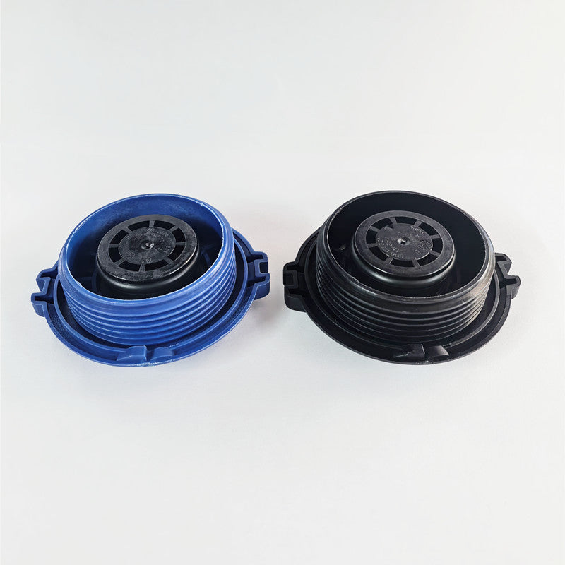 996c8163-0ceb-4016-8c3a-b8328f2ad46f