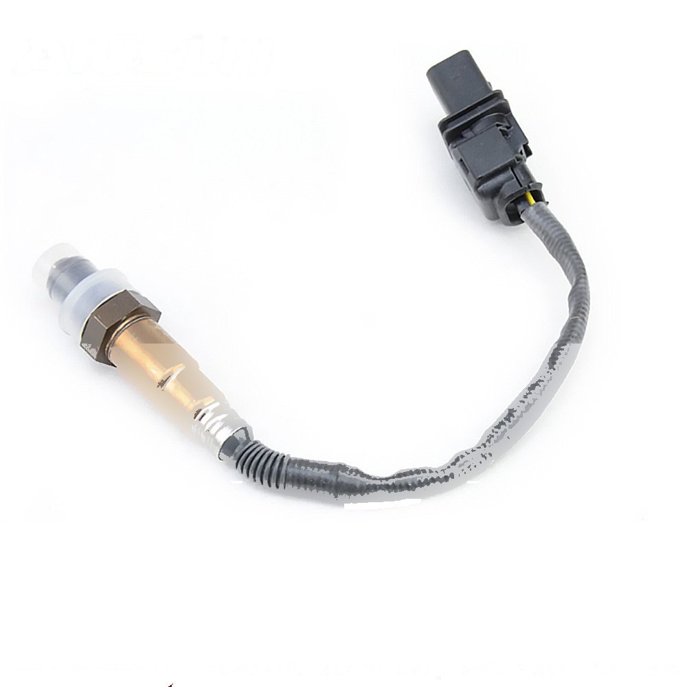 36531RZ0G01 36531RL0G01 0281004568 Oxygen Sensor for Honda