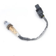 36531RZ0G01 36531RL0G01 0281004568 Oxygen Sensor for Honda