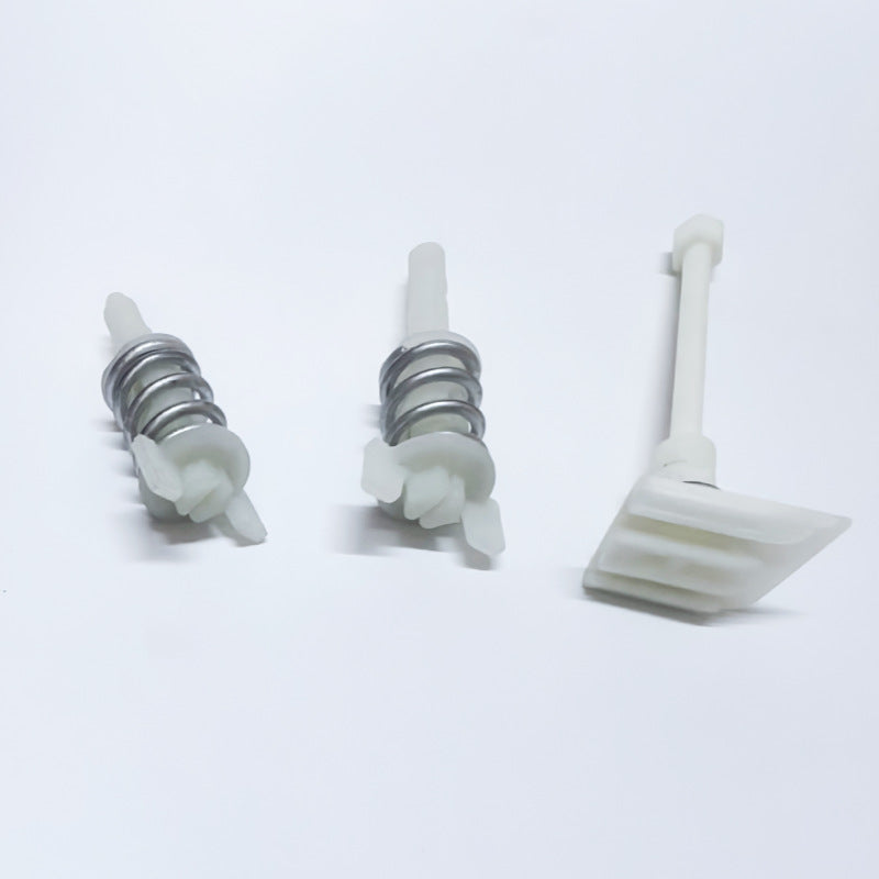 f756d8ca-4df5-456a-bb93-cacdcdeb6870