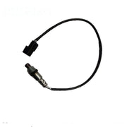39210-3CDB0 39210-3CDD0 Oxygen Sensor