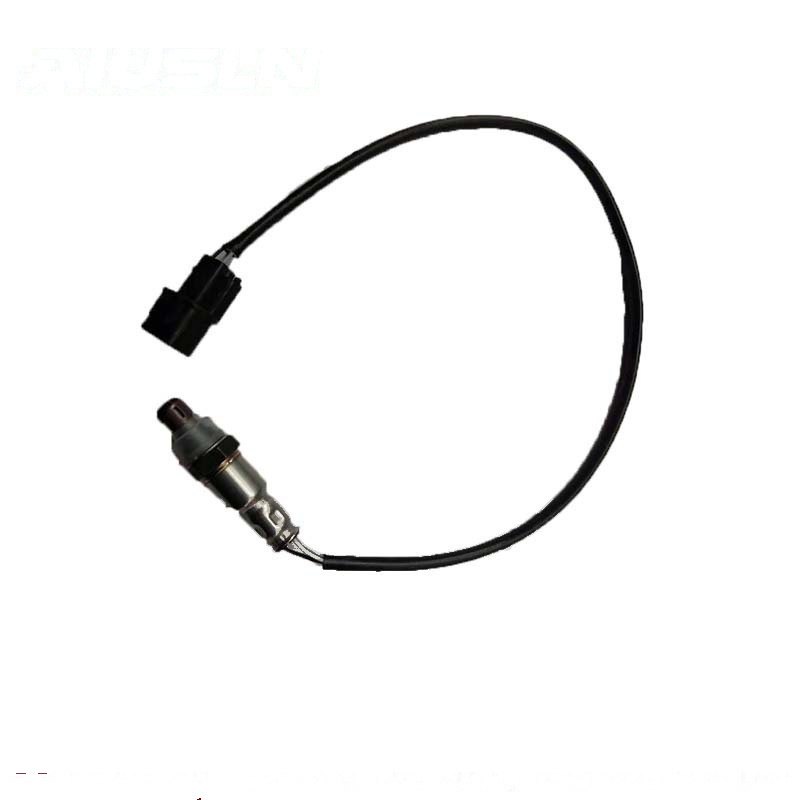 39210-3CDB0 39210-3CDD0 Oxygen Sensor
