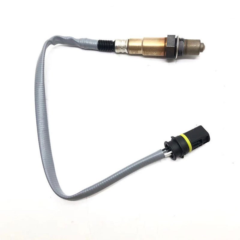 0015409517 Oxygen Sensor for Mercedes-Benz