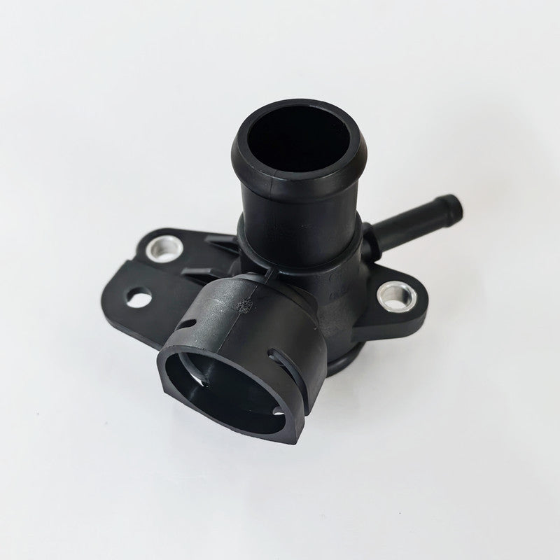 323fcaa8-0b27-492f-93cd-b63c85b1a7d1